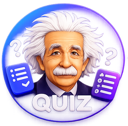 Einstein